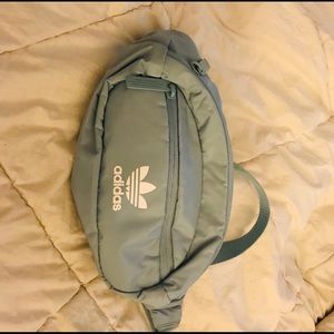 Adidas Fanny Pack